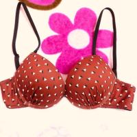 ราคา Sabina แท้ DoomDoom ของใหม่ (3128031548)