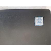 ราคา Notebook Lenovo i5 Ram 8GB SSD 480 GB (24640480958)