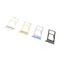 ราคา ถาดซิม Samsung Galaxy A34 ถาดใส่ซิม Samsung Galaxy A34 (23783558615)