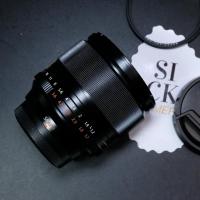 ราคา FUJI XF 56mm f1.2 APD (มือสอง) (29017216719)