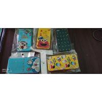 ราคา เหมาๆเคสไอโฟน5sจัดส่งฟรี (4447155192)