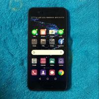 ราคา Huawei P10(กล้อง leica) (2100639972)