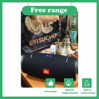 ราคา JBL Xtreme2 Portable Speaker ลำโพงบลูทูธ( ลำโพงบลูทูธ , เครื่องเสียง , Bluetooth , ลำโพงกลางแจ้ง ) (6777328804)