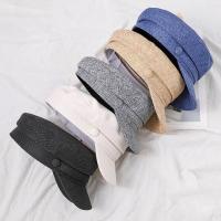 ราคา หมวกนิวส์บอย หมวกแก๊ป ส่งจากไทย (5379409331)