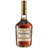 ราคา ขวด Hennessy Ruou ฝรั่งเศสคุณภาพสูงสําหรับตกแต่งบ้าน ขวดเปล่าไม่มีของเหลวด้านใน (40326486388)