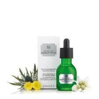 ราคา THE BODY SHOP DROPS OF YOUTH™ YOUTH CONCENTRATE 30ML. (1729053982)