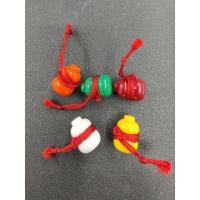 ราคา น้ำเต้าหลวงพ่อสด 5 สี แท้100% (18648282313)