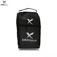 ราคา กระเป๋าใส่รองเท้ากีฬาอเนกประสงค์สําหรับฟุตซอล วอลเลย์บอล แบดมินตัน (26092779622)