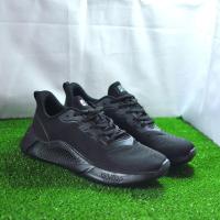 ราคา รองเท้า Astec Dwayne MB ดั้งเดิม (27165399070)