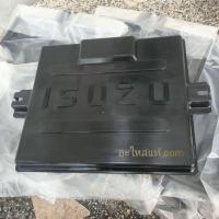 ราคา ฝาครอบแบต NQR150 , KS , JCM แท้ห้าง ฝาครอบแบต NQR150 , แท้ห้าง อะไหล่แท้ Isuzu อะไหล่แท้.com (29232730158)