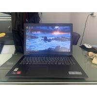 ราคา Notebook Lenovo Ideapad 330 Ryzen3 (4150691167)