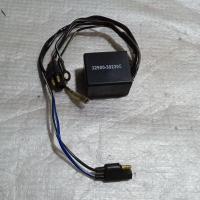 ราคา SUZUKI ชุดซูซูกิ Gp Gp 100 GP100 (40855735297)