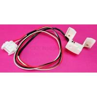 ราคา อะไหล่เครื่องซักผ้า Sensor เซนเซอร์ HITACHI อะไหล่แท้ (Original Part) CRN604306A (20822083287)