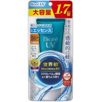 ราคา พร้อมส่ง BIORE UV Aqua Rich Water Essence SPF50+ PA++++ ครีมกันแดดหลอดใหญ่ 85g ของแท้จากญี่ปุ่น (7368060964)