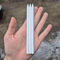 ราคา ปากกา Samsung Galaxy Tab S11 ของแท้, Tab S11 Ultra S (41874466975)