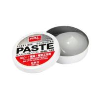 ราคา Flux BS-10 High Intensity Solder Paste 10g ฟลั๊กซ์ น้ำยาบัดกรี ประสานบัดกรี (1292290608)