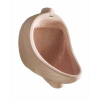 ราคา K-17389X ( รหัสเดิม K-3200 ) โถปัสสาวะชาย รุ่น กาเน็ท สีชมพู - KARAT (4281457581)