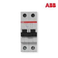 ราคา ABB Micro Circuit Breaker ABB Switch/Small Hollow Opening/Micro-Breaking/Air Switch/SH202-C10 (47300172057)