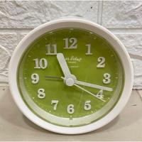 ราคา นาฬิกาอัจฉริยะ 1TRC นาฬิกาตั้งโต๊ะ ระบบวิทยุ RADIO CLOCK มือสองจากญี่ปุ่น (29957317018)