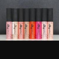 ราคา ส่งฟรี Collection Cream puff ลิปครีมยอดฮิต 120บาทจ้า (659221938)