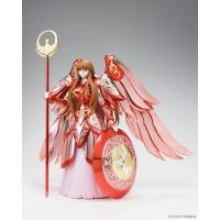 ราคา Saint Cloth Myth - Goddess Athena 15th Anniversary Ver. (10356344260)