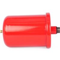 ราคา ถังแรงดันสำหรับปั๊มน้ำเปลือย SUMO (9243695872)