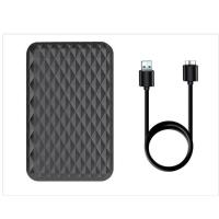 ราคา CASING HDD 2.5 ORICO 2520 U3 (27443696059)