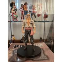 ราคา โมเดลวันพีช Smoker DXF (16118591741)