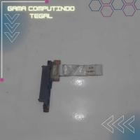 ราคา ACER ASPIRE ONE HDD SOCKET 722-BZ197 (27902357762)