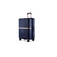 ราคา SAMSONITE กระเป๋าเดินทางล้อลาก (20 นิ้ว) รุ่น MINTER HARDSIDE SPINNER 55/20 (23476077262)