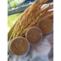 ราคา น้ำตาลมะพร้าวแท้ปลอดสารไม่ผสมน้ำตาลทรายไม่ผสมแปะแซไม่ใส่สารกันบูดออแกนิคจากชาวสวนแม่กลอง3กระปุกรวมน.น.1500กรัม (28971399303)