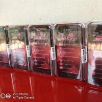 ราคา True Smart 4g Gen c 5.5 (5924176013)