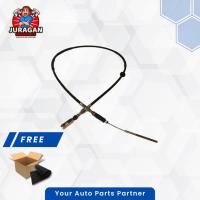 ราคา สายคลัตช์ Suzuki Carry St-100 (53402142426)