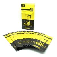 ราคา ฟิล์มกระจก Huawei ยี่ห้อ SND TO VISION (1354508520)