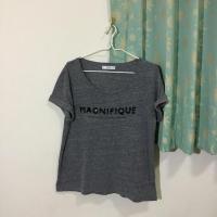 ราคา เสื้อยืด mango (1811381662)