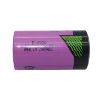 ราคา งานแท้ battery lithium ถ่านลิเยม ยีห้อTADIRAN SIZE C (TL-5920)TL5920 1 ก้อน มีหน้าร้าน (21186684321)