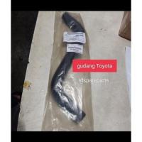 ราคา เดิม Toyota Corolla Great Allnew AE101 AE111 AE112 ท่อหม้อน้ําล่าง (26343058696)