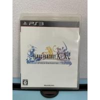 ราคา แผ่นเกมส์ PS3 แท้มือสองสภาพดี (44325331741)