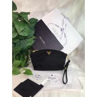 ราคา Prada nylon คอสเมติกแท้ (26083655156)