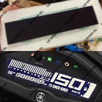 ราคา จอเกจ์น้ำมัน Yamaha M-SLAZ / MSLAZ จอเกจ์น้ำมันM-SLAZ จอเกจ์น้ำมันMSLAZ (40111856412)