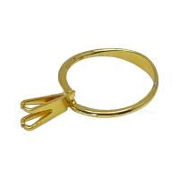 ราคา อุปกรณ์จับพลอย แหวนจับพลอย แหวนคีบพลอย (20083904155)