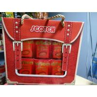 ราคา สก็อตซุปไก่สกัดเข้มข้น100% (18547237200)