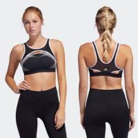 ราคา บราออกกำลังกายAdidas(ของแท้%) (4536919969)