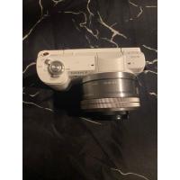 ราคา Sony a5100 พร้อมส่ง มือ2 (22185770863)