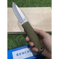 ราคา มีดเดินป่า พร้อมซอง ราคาไม่แพงคุ้มราคาครับ (29761681440)