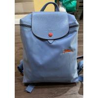 ราคา กระเป๋าเป้ Longchamp มือ 2 ของแท้ % (23658244316)