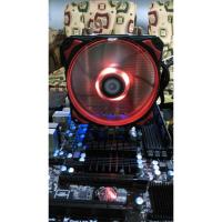 ราคา OCZ Heatsink พิเศษสําหรับพัดลม AMD ใหม่ มือสอง (28161890890)