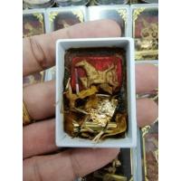 ราคา ม้าเสพนางในกล่องสีผึ้งมหาเสน่ห์ครูบาวัง (8025129767)