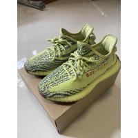 ราคา adidas yeezy boost 350 (7743211362)