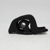 ราคา RBI ยางแท่นเครื่องหน้า HONDA CITY ปี 96-02 เกียร์ธรรมดา ยางแท่นเครื่อง (7297896827)